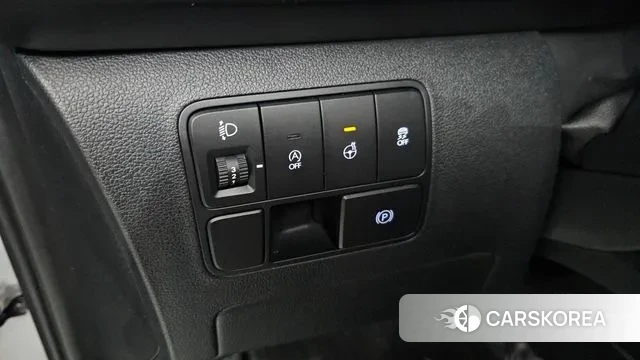 Hyundai Staria id 3158997 из Кореи 9