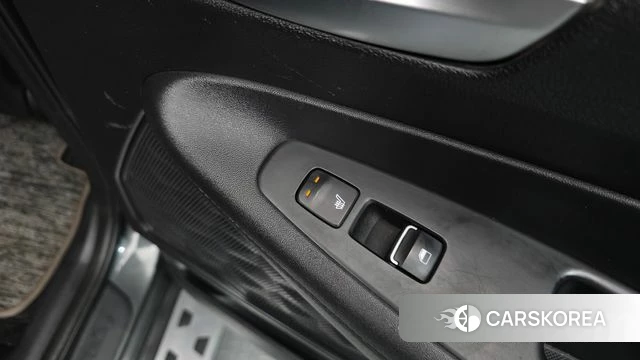 Hyundai Santa Fe TM id 4698720 из Кореи 9