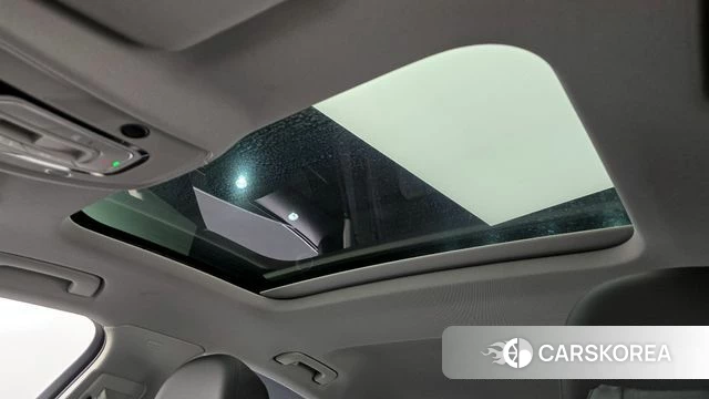 Audi A6 (C8) id 3866696 из Кореи 9