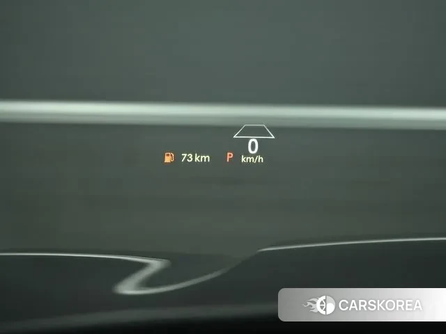 Lincoln Corsair id 3137996 из Кореи 9