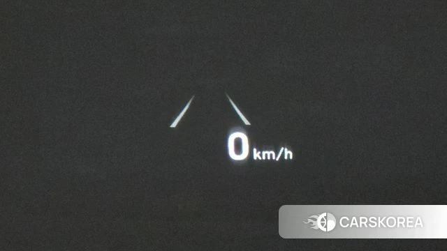 Hyundai Sonata (DN8) id 3828158 из Кореи 9