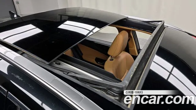 Lexus NX350h Second generation id 2690158 из Кореи 9