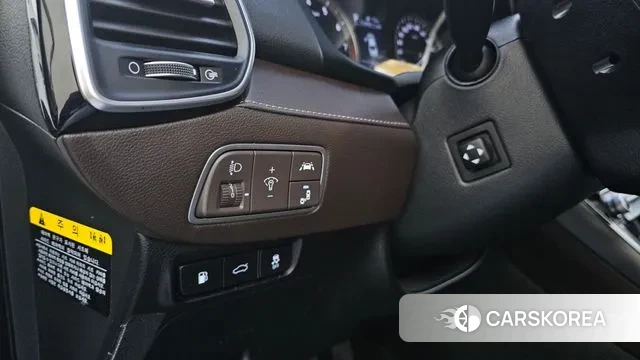 Hyundai Grandeur IG id 3687660 из Кореи 9