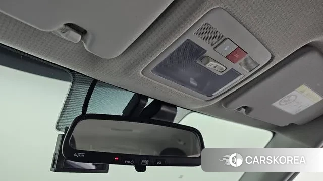 Hyundai The New Casper id 3436902 из Кореи 9