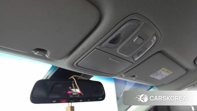 Kia Niro Plus id 4641107 из Кореи 9