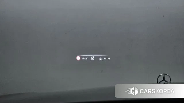 Mercedes-Benz S-Class W223 id 2974681 из Кореи 9