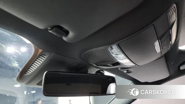 Mercedes-Benz E-Class W213 id 3464312 из Кореи 9