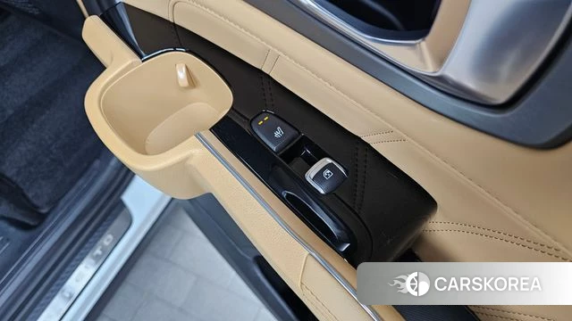 Kia Sorento 4th Generation id 4201692 из Кореи 9