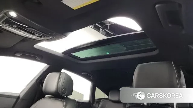 Audi A7 (4K) id 3028465 из Кореи 9