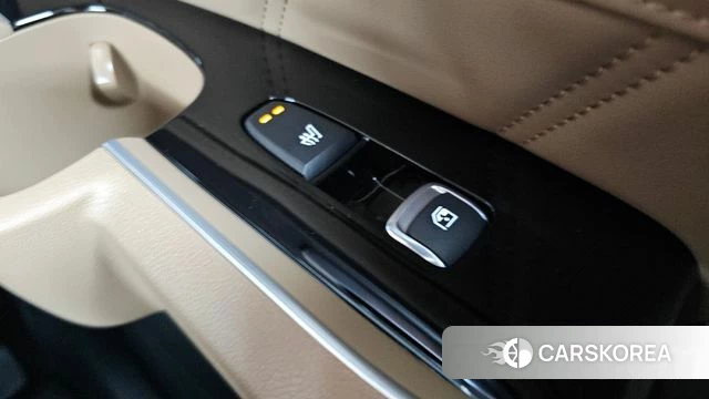 Kia The New Sorento 4th Generation id 4757034 из Кореи 9