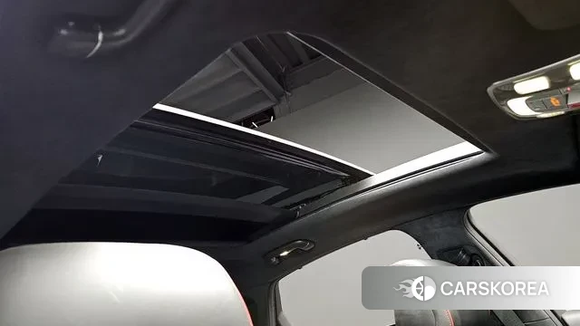 Genesis G80 (RG3) id 3555316 из Кореи 9