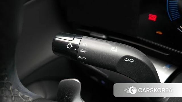 Hyundai Kona (SX2) id 4302129 из Кореи 9