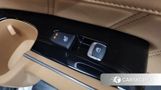 Kia Sorento 4th Generation id 3551655 из Кореи 9