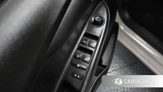 Chevrolet (GM Daewoo) The Next Spark id 3748732 из Кореи 9