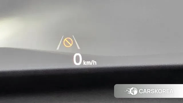 Kia Seltos id 3344747 из Кореи 9