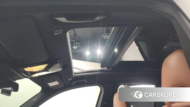 BMW X3M (G01) id 3379527 из Кореи 9