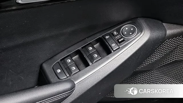 Kia Seltos id 3402535 из Кореи 9