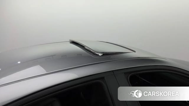 Kia The New K3 2nd generation id 3952846 из Кореи 9