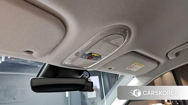 Hyundai Ionic 5 id 3016668 из Кореи 9