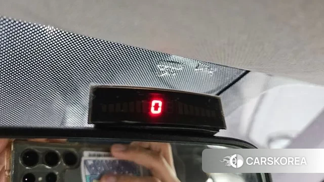 Kia All New Morning (JA) id 3188546 из Кореи 9