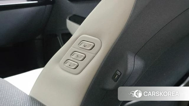 Kia EV6 id 4507222 из Кореи 9