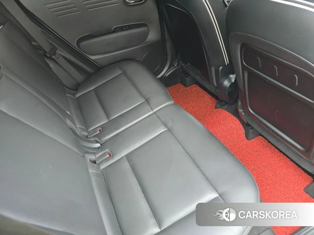 Hyundai Casper id 4720051 из Кореи 9