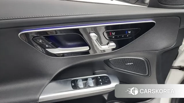 Mercedes-Benz C-Class W206 id 3502701 из Кореи 9