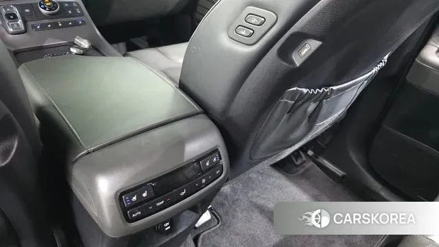 Hyundai Palisade id 3759882 из Кореи 9