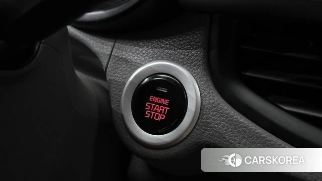 Kia Morning Urban (JA) id 4693344 из Кореи 9