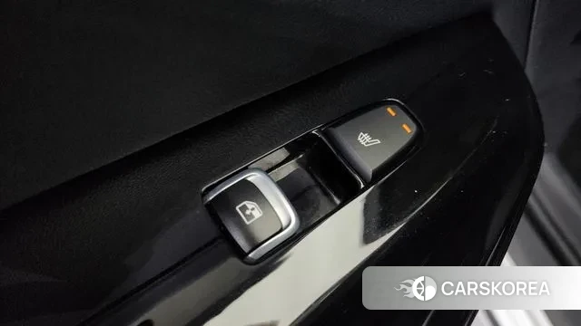 Kia K5 Hybrid 3rd Generation id 3639579 из Кореи 9