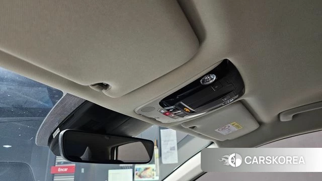 Kia K5 3rd generation id 3842195 из Кореи 9