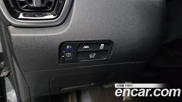 Kia Sorento 4th Generation id 2833712 из Кореи 9