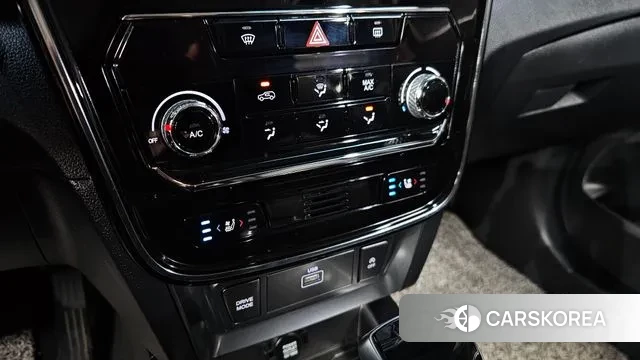 Ssangyong Berry New Tivoli id 3505066 из Кореи 9