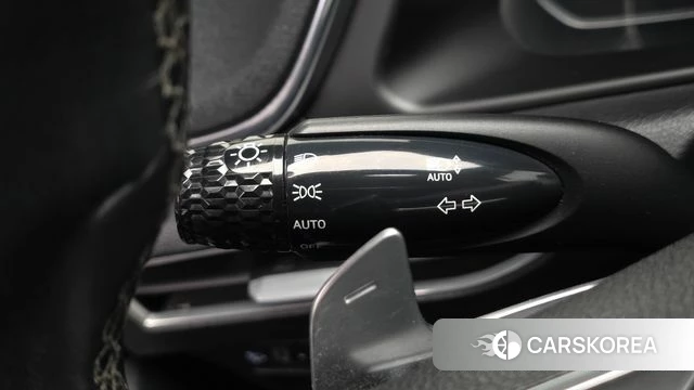 Hyundai Sonata (DN8) id 4525530 из Кореи 9