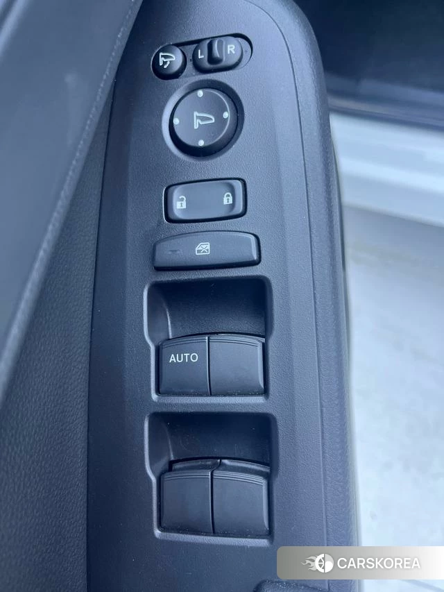 Honda XR-V id 4299679 из Китая 9