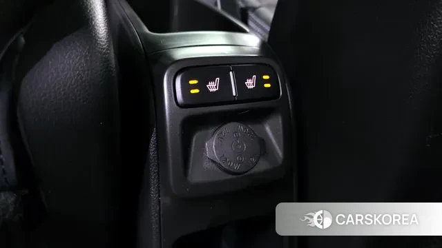 Kia The New Ray id 3044072 из Кореи 9