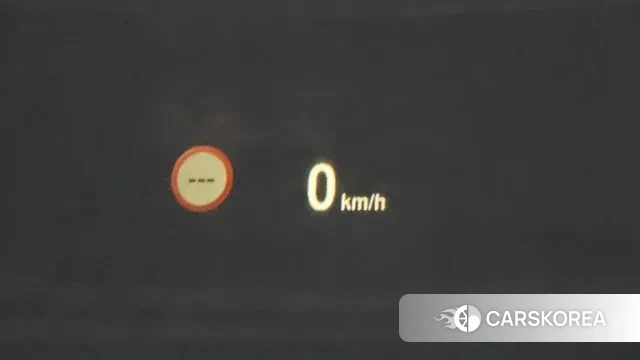 BMW 4 Series (F32) id 3723674 из Кореи 9