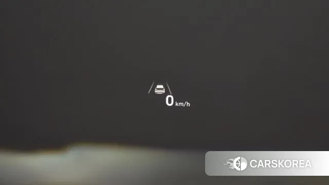 Hyundai The New Santa Fe id 3443558 из Кореи 9