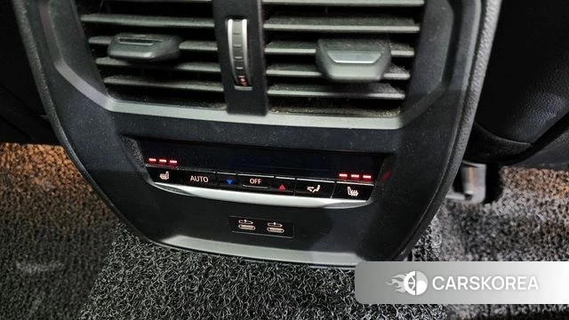 BMW 3 Series (G20) id 3953934 из Кореи 9