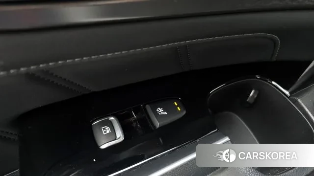 Kia Sorento 4th Generation id 3297015 из Кореи 9