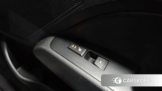 Hyundai Avante AD id 3418203 из Кореи 9