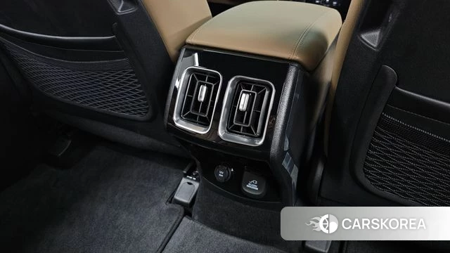 Kia The New Sorento 4th Generation id 4691228 из Кореи 9