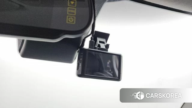 Hyundai Casper id 4186185 из Кореи 9