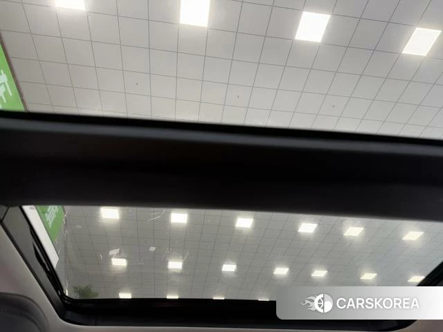 Mazda CX-50 line also id 4273541 из Китая 9
