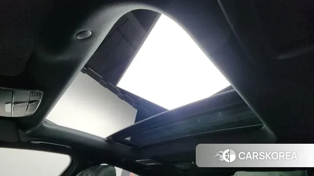 Mercedes-Benz S-Class W222 id 3703770 из Кореи 9