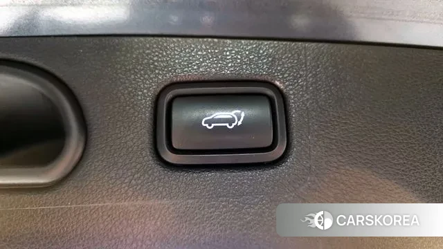 Hyundai All New Tucson id 3737108 из Кореи 9