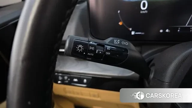 Kia Carnival 4th generation id 3433775 из Кореи 9