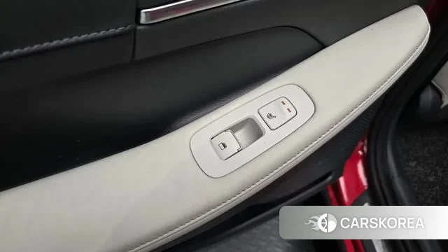 Hyundai Sonata (DN8) id 3702844 из Кореи 9