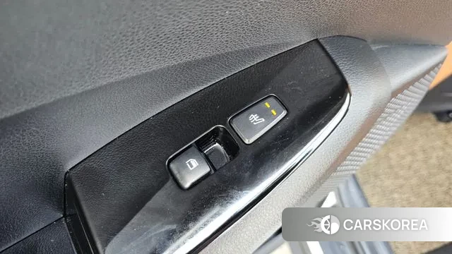 Kia The New Seltos id 3659177 из Кореи 9