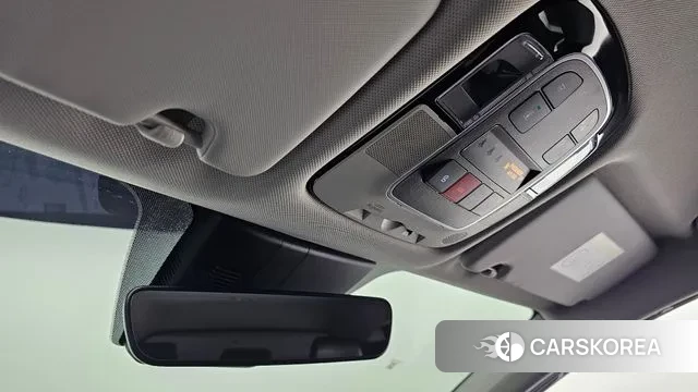 Hyundai Tucson (NX4) id 3634223 из Кореи 9